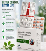  top pharma franchise products of Synex Global Services -	Tab Symet GP2.JPG	